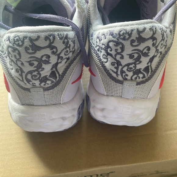 PG 6 Paulette - Picture 6 of 7